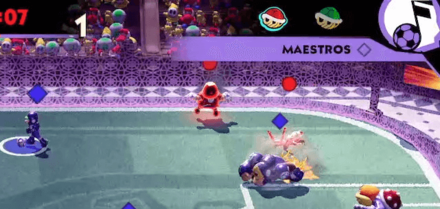 Mario Strikers Battle League - Avoid Tackling.png