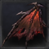 Diablo Immortal - Sinewy Wing