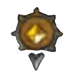 Special Area Point of Interest.png