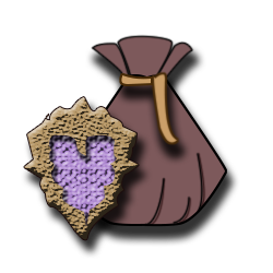 Crest Merchant.png