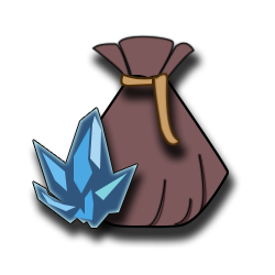 Crystal Merchant.png