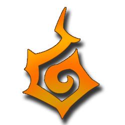 Essence Transfer.png