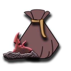 Fading Embers and Runes.png