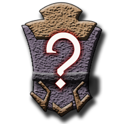 Rarities and Antiquities.png