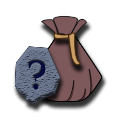 Smithing Materials Vendor.png