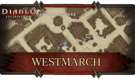 Diablo Immortal - Westmarch.png