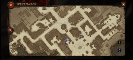 Diablo Immortal - Westmarch Map.png