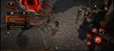 Diablo Immortal - Westmarch World.png