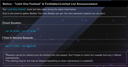 Limit 1 Event Details.png