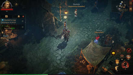 Find Captain Azmir.jpg