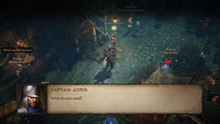 Captain Azmir Bug.jpg