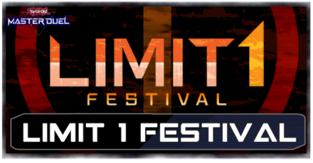 Limit 1 Festival Top Image.png