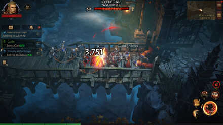 Kill the Skeletons.jpg