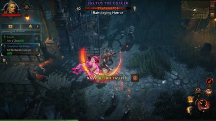 Kill Bortus the Gorger.jpg