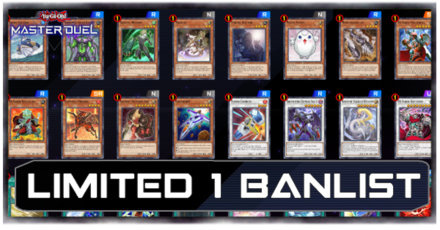 Limit 1 Festival Banlist.png