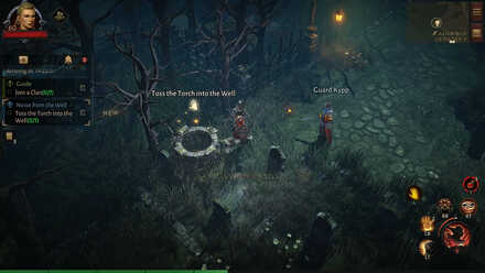 Toss the Torch into the Well.jpg