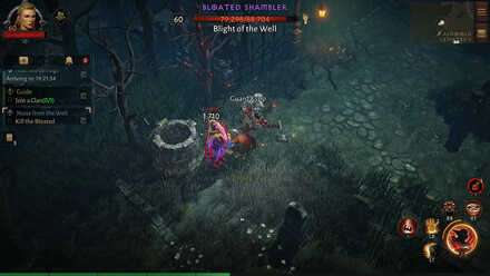 Kill the Bloated Shambler.jpg