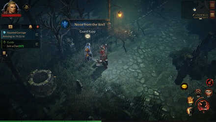 How to Unlock Noise From the Well.jpg