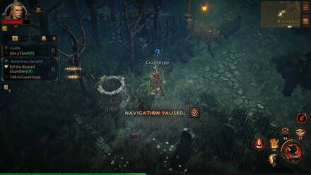 Talk to Guard Kypp.jpg