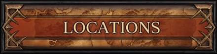 Diablo Immortal - Locations.png