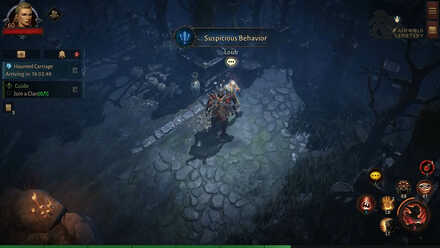 How to Unlock Suspicious Behavior.jpg