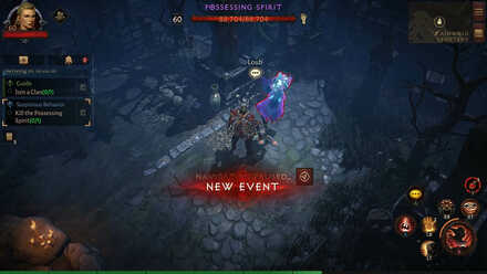 Kill the Possessing Spirit.jpg