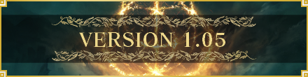 Version 1.05.png