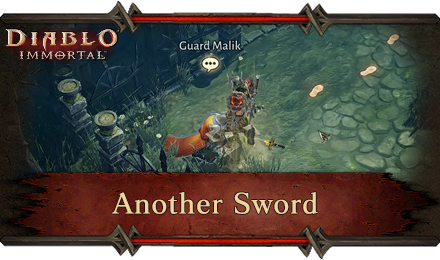Diablo Immortal - Another Sword.png