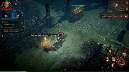 Search for Sword.jpg