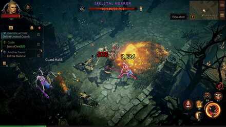 Kill the Skeletal Horrors.jpg