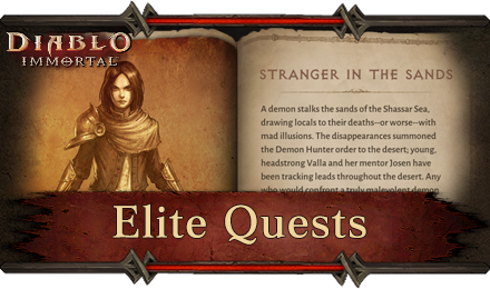 Diablo Immortal - Elite Quests.png
