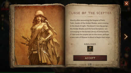 What Are Elite Quests.jpg