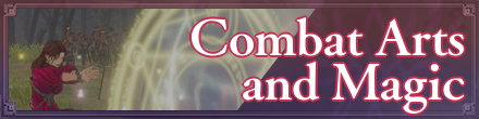 FEW3H - Combat Arts and Magic Partial.png