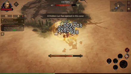 Help the Stranger.jpg