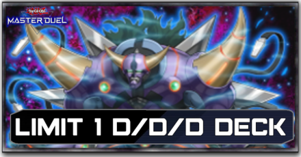 Limit 1 DDD Deck Top Image.png