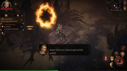 Investigate the Portal.jpg