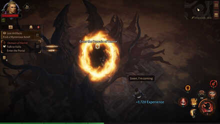 Enter the Portal.jpg