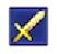Sword Prowess Icon