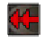 Desperation Icon