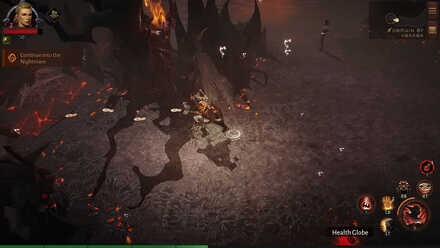 Continue into the Nightmare.jpg