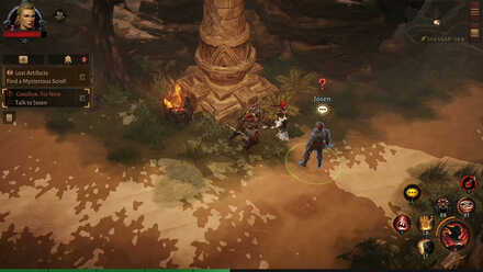 Reach Josen and Valla.jpg