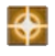 Blessed Breath Icon
