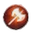 Wild Abandon Icon