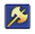 Axe Prowess Icon