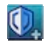 Res + 2 Icon