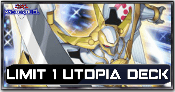 yugioh master duel deck limit Yu-Gi-Oh! Official Card Game Duel Monsters