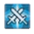 Lifeforce Icon