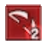 Bow Buster Lv 2 Icon