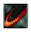 Deadly Scythe Icon