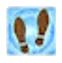 Alert Stance Icon